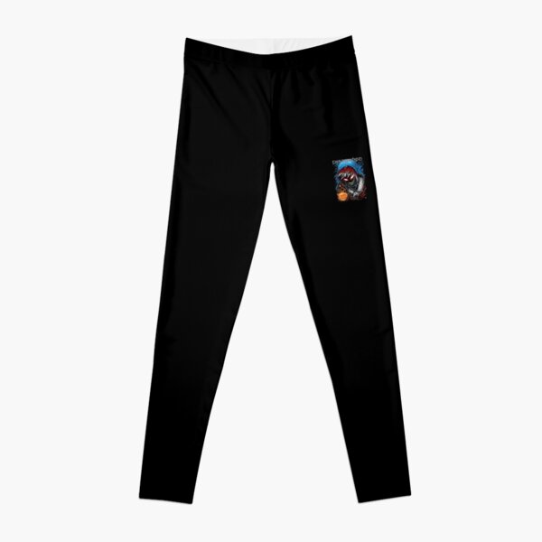Disturbed band Leggings RB0301 product Offical disturbed Merch